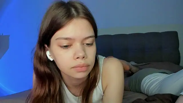 chansetolove online show from 10.18.25