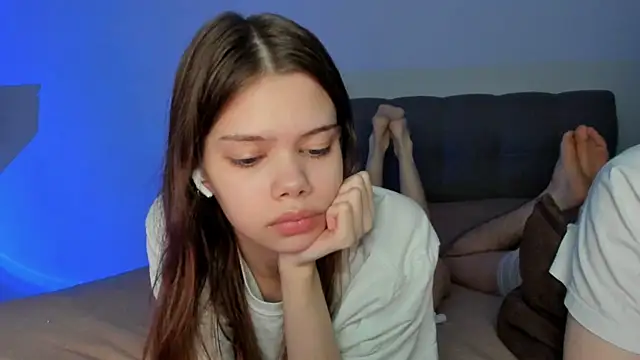 chansetolove online show from 11.20.25