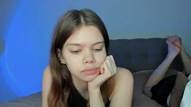 chansetolove online show from 01.17.26