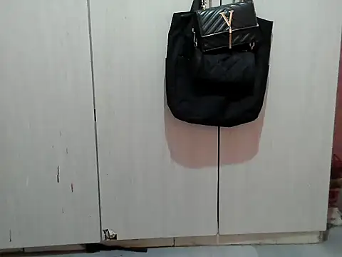 Destiny Desire online show from 09.28.25