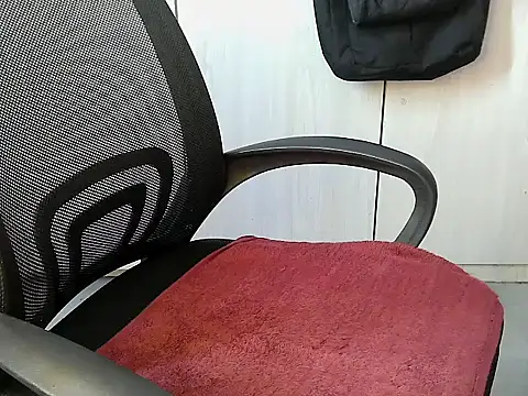 Destiny Desire online show from 09.30.25