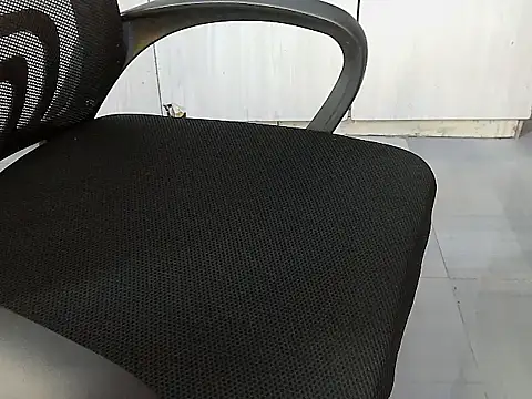 Destiny Desire online show from 10.15.25