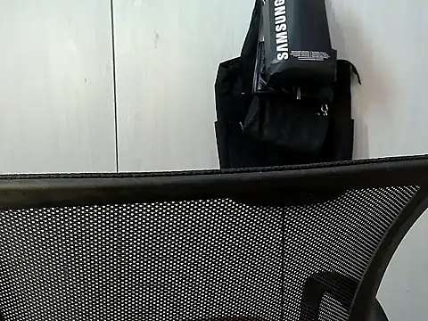 Destiny Desire online show from 12.04.25