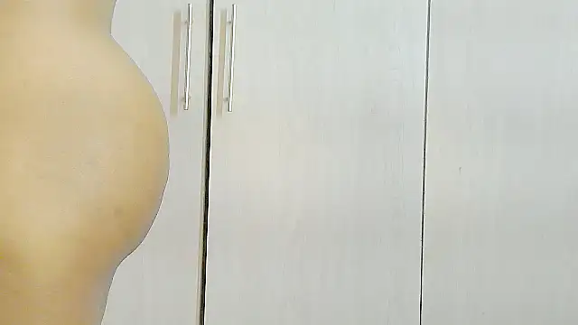 Destiny Desire online show from 02.18.26