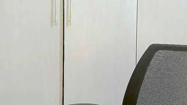 Destiny Desire online show from 03.07.26