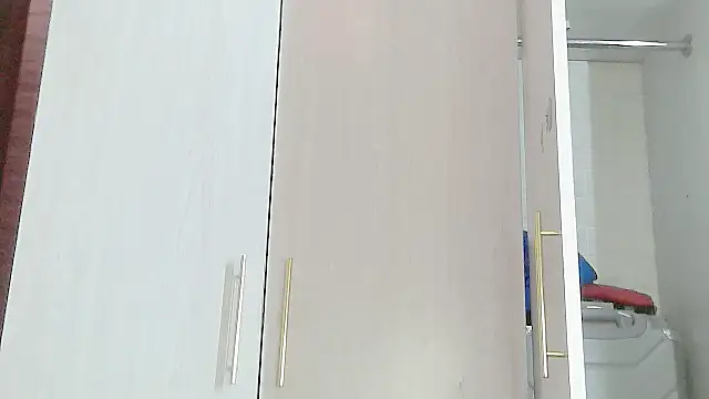 Destiny Desire online show from 05.11.26