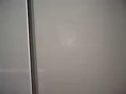 YoungCok25 online show from 11.08.25