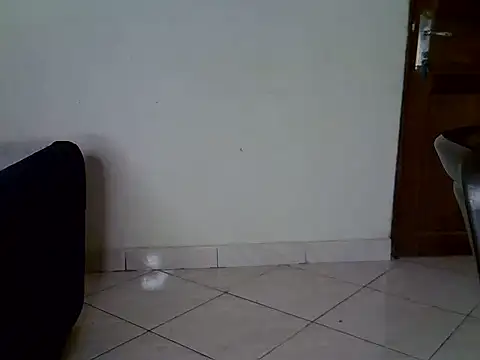 SWEETRENNE  online show from 04.10.26