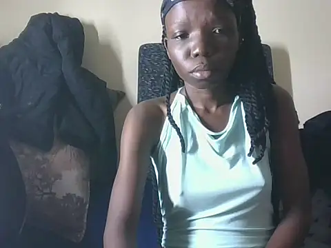 Snapshot of Baddie_Floxxy chatting on 05.19.26 Baddie Floxxy online show from 05.19.26