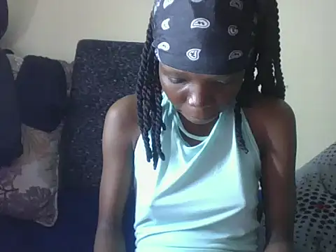 Snapshot of Baddie_Floxxy chatting on 05.26.26 Baddie Floxxy online show from 05.26.26