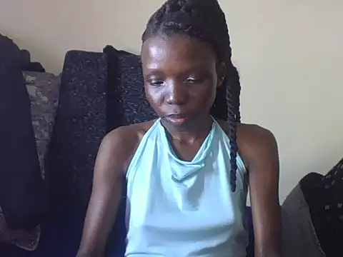 Snapshot of Baddie_Floxxy chatting on 05.26.26 Baddie Floxxy online show from 05.26.26