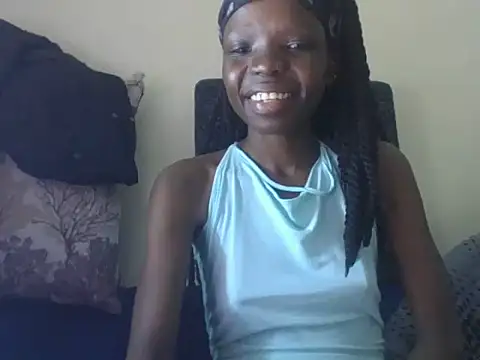 Snapshot of Baddie_Floxxy chatting on 05.30.26 Baddie Floxxy online show from 05.30.26