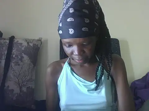 Snapshot of Baddie_Floxxy chatting on 05.31.26 Baddie Floxxy online show from 05.31.26