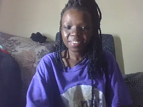 Snapshot of Baddie_Floxxy chatting on 06.03.26 Baddie Floxxy online show from 06.03.26