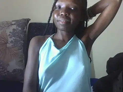 Snapshot of Baddie_Floxxy chatting on 06.28.26 Baddie Floxxy online show from 06.28.26