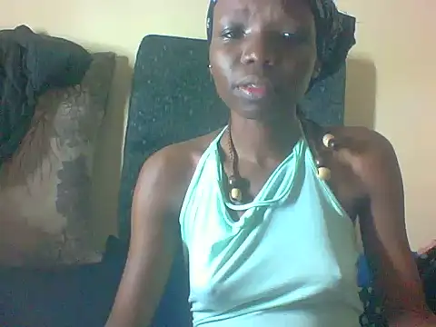 Snapshot of Baddie_Floxxy chatting on 07.05.26 Baddie Floxxy online show from 07.05.26