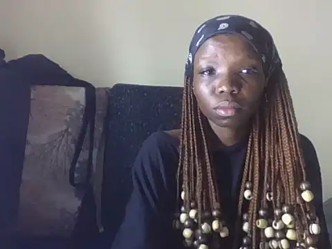 Snapshot of Baddie_Floxxy chatting on 07.09.26 Baddie Floxxy online show from 07.09.26