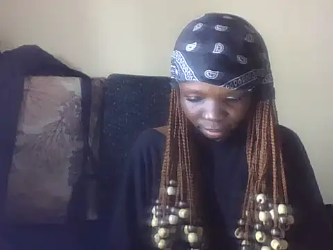 Snapshot of Baddie_Floxxy chatting on 07.10.26 Baddie Floxxy online show from 07.10.26