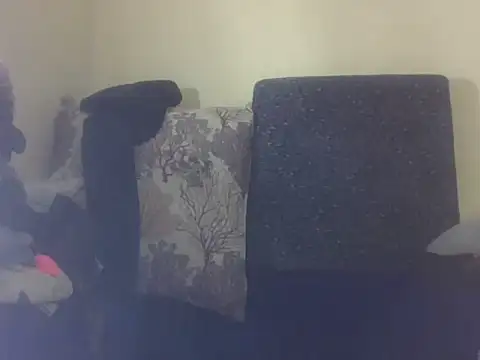 Snapshot of Baddie_Floxxy chatting on 07.18.26 Baddie Floxxy online show from 07.18.26