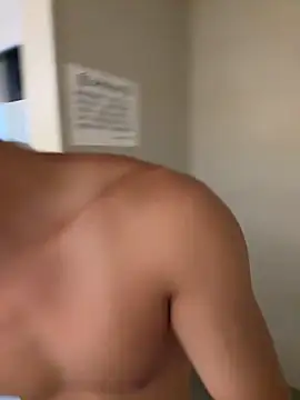 Snapshot of ericsex_tw chatting on 09.15.25 ericsex tw online show from 09.15.25