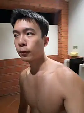 Snapshot of ericsex_tw chatting on 09.27.25 ericsex tw online show from 09.27.25