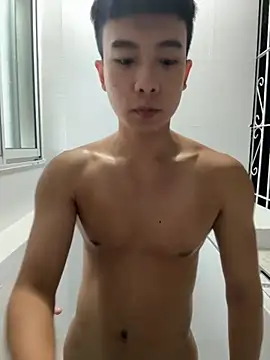 Snapshot of ericsex_tw chatting on 10.10.25 ericsex tw online show from 10.10.25