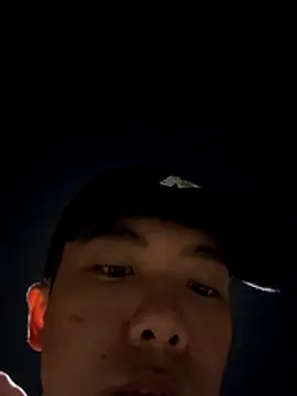 Snapshot of ericsex_tw chatting on 10.28.25 ericsex tw online show from 10.28.25