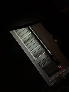 ericsex tw online show from 01.14.26