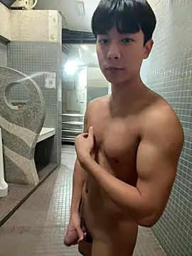 Snapshot of ericsex_tw chatting on 02.06.26 ericsex tw online show from 02.06.26