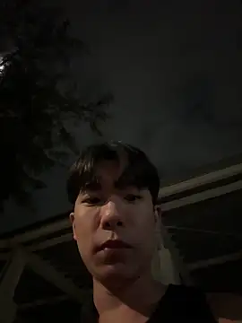 Snapshot of ericsex_tw chatting on 03.01.26 ericsex tw online show from 03.01.26