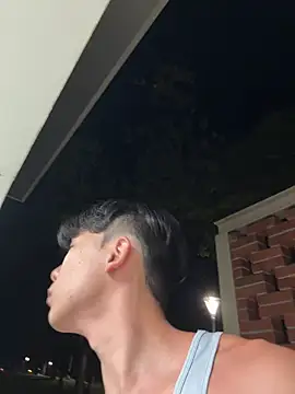 Snapshot of ericsex_tw chatting on 03.14.26 ericsex tw online show from 03.14.26