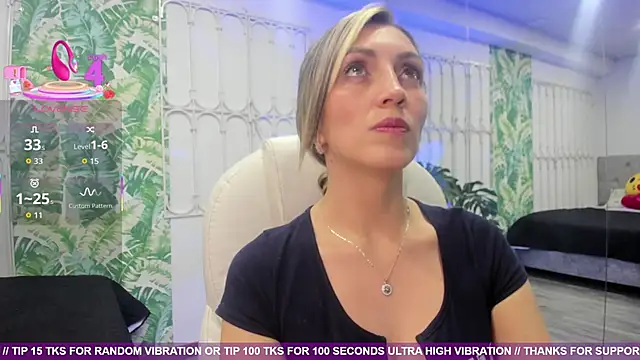 Snapshot of anny_sweet72 chatting on 09.12.25 anny sweet72 online show from 09.12.25