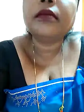 Swapna 143 online show from 01.06.25