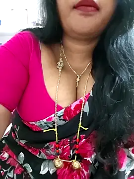 Swapna 143 online show from 09.09.25