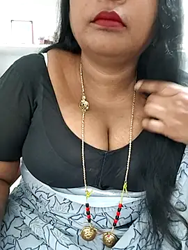 Swapna 143 online show from 09.24.25