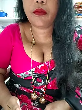 Snapshot of Swapna_143 chatting on 09.27.25 Swapna 143 online show from 09.27.25