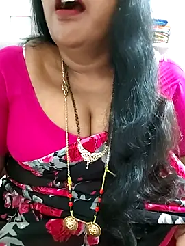 Swapna 143 online show from 11.25.25