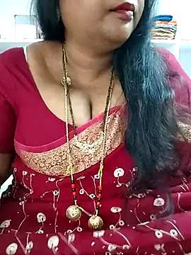Swapna 143 online show from 11.28.25
