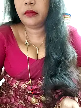 Swapna 143 online show from 01.08.26