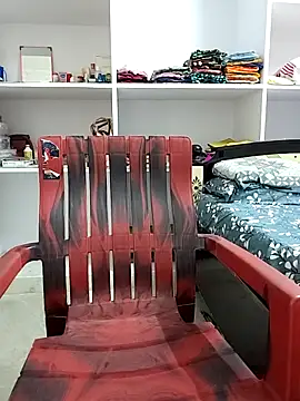 Swapna 143 online show from 02.03.26