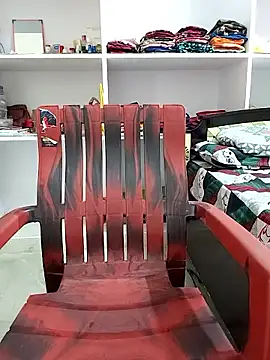 Swapna 143 online show from 02.28.26