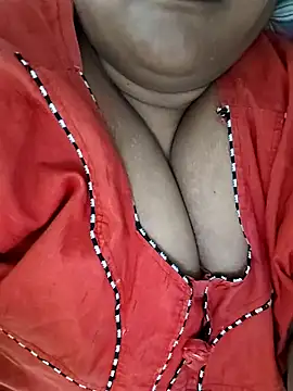 Swapna 143 online show from 03.03.26