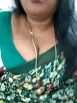 Swapna 143 online show from 03.11.26