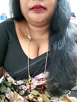 Swapna 143 online show from 04.21.26