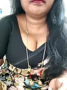 Snapshot of Swapna_143 chatting on 05.20.26 Swapna 143 online show from 05.20.26