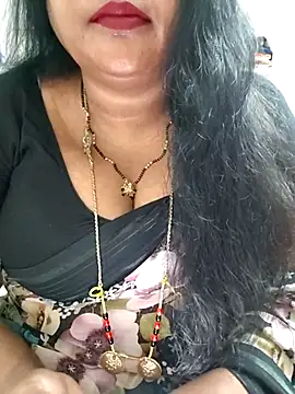 Snapshot of Swapna_143 chatting on 06.04.26 Swapna 143 online show from 06.04.26