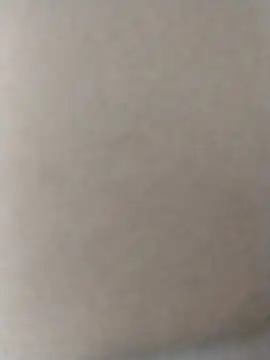 leogomesplus 69 online show from 09.25.25