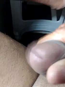 leogomesplus 69 online show from 10.28.25