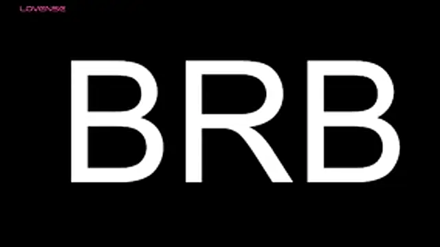 SofiaBrouw online show from 04.11.26