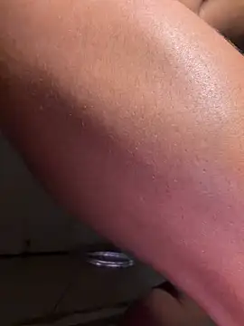 Marie Rose online show from 03.27.26